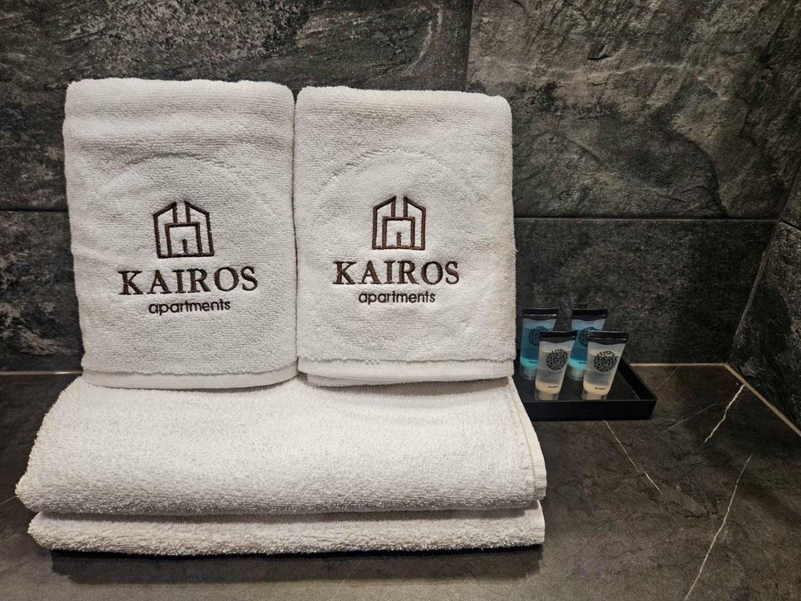 Kairos Apartments - Silver - Darmowy Parking, Scisle Centrum غليفيتسه المظهر الخارجي الصورة
